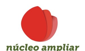 Marca Núcleo Ampliar