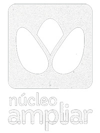 nucleo-ampliar-