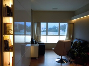 IMG 7621 (1)