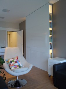sala3