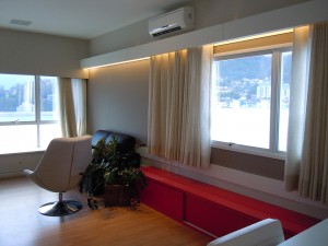 sala4